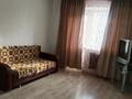 2-комнатная квартира · 45.4 м² · 3/4 этаж, Койгельды 178 — возле ТарГУ за 15.3 млн ₸ в Таразе