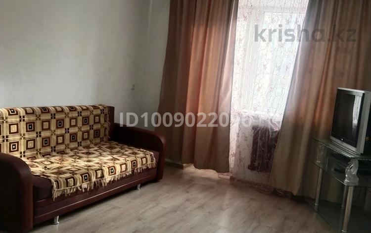 2-комнатная квартира · 45.4 м² · 3/4 этаж, Койгельды 178 — возле ТарГУ за 15.3 млн ₸ в Таразе — фото 2