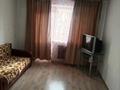 2-комнатная квартира · 45.4 м² · 3/4 этаж, Койгельды 178 — возле ТарГУ за 15.3 млн ₸ в Таразе — фото 2