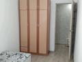 2-комнатная квартира · 45.4 м² · 3/4 этаж, Койгельды 178 — возле ТарГУ за 15.3 млн ₸ в Таразе — фото 3