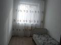 2-комнатная квартира · 45.4 м² · 3/4 этаж, Койгельды 178 — возле ТарГУ за 15.3 млн ₸ в Таразе — фото 4