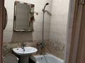 2-комнатная квартира · 45.4 м² · 3/4 этаж, Койгельды 178 — возле ТарГУ за 15.3 млн ₸ в Таразе — фото 7