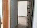 2-комнатная квартира · 45.4 м² · 3/4 этаж, Койгельды 178 — возле ТарГУ за 15.3 млн ₸ в Таразе — фото 9