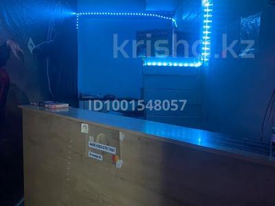 Бизнес в Павлодарской обл.: Готовый бизнес Кинорум · 180 м², бағасы: ~ 9 млн 〒 Готовый бизнес Кинорум · 180 м², бағасы: ~ 9 млн 〒 в Павлодаре