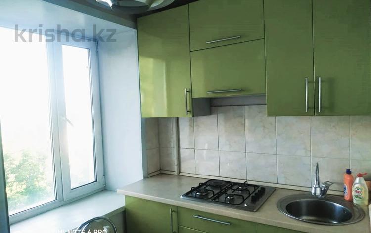 3-бөлмелі пәтер · 56.6 м² · 6/9 қабат, Жаңа қала ш/а., Абдирова, бағасы: 21.5 млн ₸ в Караганде, Казыбек би р-н — фото 8