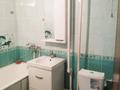 3-бөлмелі пәтер · 56.6 м² · 6/9 қабат, Жаңа қала ш/а., Абдирова, бағасы: 21.5 млн ₸ в Караганде, Казыбек би р-н — фото 2
