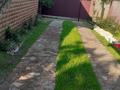 Отдельный дом · 5 комнат · 130 м² · 7 сот., Орманова 46 — Рынок.ак.марал за 52 млн ₸ в 