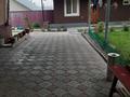 Отдельный дом · 5 комнат · 130 м² · 7 сот., Орманова 46 — Рынок.ак.марал за 52 млн ₸ в  — фото 26