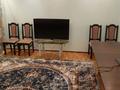 Отдельный дом · 5 комнат · 130 м² · 7 сот., Орманова 46 — Рынок.ак.марал за 52 млн ₸ в  — фото 36