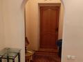 Отдельный дом · 5 комнат · 130 м² · 7 сот., Орманова 46 — Рынок.ак.марал за 52 млн ₸ в  — фото 44