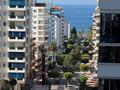 3-бөлмелі пәтер · 120 м² · 5/10 қабат, KurtSafir Balkan Tower Residence Mahmutlar, Sinan Paşa Cd. No:4, 07400 Alanya/Antalya 36.486543, 32.105888 4 — Balkan tower, бағасы: 500 000 ₸ в Аланье — фото 10
