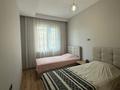 3-бөлмелі пәтер · 120 м² · 5/10 қабат, KurtSafir Balkan Tower Residence Mahmutlar, Sinan Paşa Cd. No:4, 07400 Alanya/Antalya 36.486543, 32.105888 4 — Balkan tower, бағасы: 500 000 ₸ в Аланье — фото 12