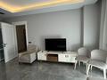 3-бөлмелі пәтер · 120 м² · 5/10 қабат, KurtSafir Balkan Tower Residence Mahmutlar, Sinan Paşa Cd. No:4, 07400 Alanya/Antalya 36.486543, 32.105888 4 — Balkan tower, бағасы: 500 000 ₸ в Аланье — фото 13