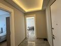 3-бөлмелі пәтер · 120 м² · 5/10 қабат, KurtSafir Balkan Tower Residence Mahmutlar, Sinan Paşa Cd. No:4, 07400 Alanya/Antalya 36.486543, 32.105888 4 — Balkan tower, бағасы: 500 000 ₸ в Аланье — фото 15
