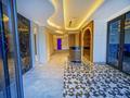 3-бөлмелі пәтер · 120 м² · 5/10 қабат, KurtSafir Balkan Tower Residence Mahmutlar, Sinan Paşa Cd. No:4, 07400 Alanya/Antalya 36.486543, 32.105888 4 — Balkan tower, бағасы: 500 000 ₸ в Аланье — фото 17