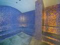 3-бөлмелі пәтер · 120 м² · 5/10 қабат, KurtSafir Balkan Tower Residence Mahmutlar, Sinan Paşa Cd. No:4, 07400 Alanya/Antalya 36.486543, 32.105888 4 — Balkan tower, бағасы: 500 000 ₸ в Аланье — фото 18