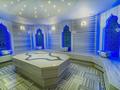 3-бөлмелі пәтер · 120 м² · 5/10 қабат, KurtSafir Balkan Tower Residence Mahmutlar, Sinan Paşa Cd. No:4, 07400 Alanya/Antalya 36.486543, 32.105888 4 — Balkan tower, бағасы: 500 000 ₸ в Аланье — фото 20