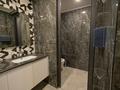 3-бөлмелі пәтер · 120 м² · 5/10 қабат, KurtSafir Balkan Tower Residence Mahmutlar, Sinan Paşa Cd. No:4, 07400 Alanya/Antalya 36.486543, 32.105888 4 — Balkan tower, бағасы: 500 000 ₸ в Аланье — фото 23