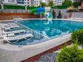 3-бөлмелі пәтер · 120 м² · 5/10 қабат, KurtSafir Balkan Tower Residence Mahmutlar, Sinan Paşa Cd. No:4, 07400 Alanya/Antalya 36.486543, 32.105888 4 — Balkan tower, бағасы: 500 000 ₸ в Аланье — фото 25