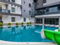 3-бөлмелі пәтер · 120 м² · 5/10 қабат, KurtSafir Balkan Tower Residence Mahmutlar, Sinan Paşa Cd. No:4, 07400 Alanya/Antalya 36.486543, 32.105888 4 — Balkan tower, бағасы: 500 000 ₸ в Аланье — фото 26