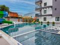 3-бөлмелі пәтер · 120 м² · 5/10 қабат, KurtSafir Balkan Tower Residence Mahmutlar, Sinan Paşa Cd. No:4, 07400 Alanya/Antalya 36.486543, 32.105888 4 — Balkan tower, бағасы: 500 000 ₸ в Аланье — фото 27