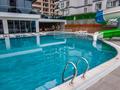 3-бөлмелі пәтер · 120 м² · 5/10 қабат, KurtSafir Balkan Tower Residence Mahmutlar, Sinan Paşa Cd. No:4, 07400 Alanya/Antalya 36.486543, 32.105888 4 — Balkan tower, бағасы: 500 000 ₸ в Аланье — фото 28