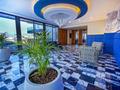 3-бөлмелі пәтер · 120 м² · 5/10 қабат, KurtSafir Balkan Tower Residence Mahmutlar, Sinan Paşa Cd. No:4, 07400 Alanya/Antalya 36.486543, 32.105888 4 — Balkan tower, бағасы: 500 000 ₸ в Аланье — фото 33