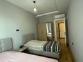 3-бөлмелі пәтер · 120 м² · 5/10 қабат, KurtSafir Balkan Tower Residence Mahmutlar, Sinan Paşa Cd. No:4, 07400 Alanya/Antalya 36.486543, 32.105888 4 — Balkan tower, бағасы: 500 000 ₸ в Аланье — фото 5