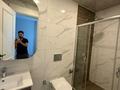 3-бөлмелі пәтер · 120 м² · 5/10 қабат, KurtSafir Balkan Tower Residence Mahmutlar, Sinan Paşa Cd. No:4, 07400 Alanya/Antalya 36.486543, 32.105888 4 — Balkan tower, бағасы: 500 000 ₸ в Аланье — фото 6
