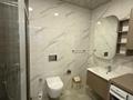 3-бөлмелі пәтер · 120 м² · 5/10 қабат, KurtSafir Balkan Tower Residence Mahmutlar, Sinan Paşa Cd. No:4, 07400 Alanya/Antalya 36.486543, 32.105888 4 — Balkan tower, бағасы: 500 000 ₸ в Аланье — фото 7