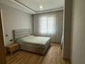 3-бөлмелі пәтер · 120 м² · 5/10 қабат, KurtSafir Balkan Tower Residence Mahmutlar, Sinan Paşa Cd. No:4, 07400 Alanya/Antalya 36.486543, 32.105888 4 — Balkan tower, бағасы: 500 000 ₸ в Аланье — фото 8