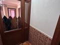 5-бөлмелі пәтер · 97.8 м² · 3/5 қабат, Бауржан Момышулы 76, бағасы: 30.9 млн ₸ в Экибастузе — фото 15