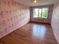 5-бөлмелі пәтер · 97.8 м² · 3/5 қабат, Бауржан Момышулы 76, бағасы: 30.9 млн ₸ в Экибастузе — фото 9