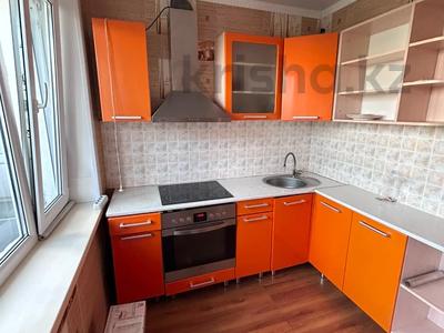 5-бөлмелі пәтер · 97.8 м² · 3/5 қабат, Бауржан Момышулы 76, бағасы: 30.9 млн ₸ в Экибастузе