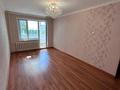 5-бөлмелі пәтер · 97.8 м² · 3/5 қабат, Бауржан Момышулы 76, бағасы: 30.9 млн ₸ в Экибастузе — фото 4