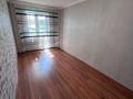 5-бөлмелі пәтер · 97.8 м² · 3/5 қабат, Бауржан Момышулы 76, бағасы: 30.9 млн ₸ в Экибастузе — фото 7