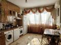 3-комнатная квартира · 70 м² · 8/9 этаж, мкр Орбита-4 37 — Пр.Аль-Фараби, угол ул.Аскарова за 51 млн ₸ в Алматы, Бостандыкский р-н