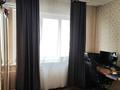 3-комнатная квартира · 70 м² · 8/9 этаж, мкр Орбита-4 37 — Пр.Аль-Фараби, угол ул.Аскарова за 51 млн ₸ в Алматы, Бостандыкский р-н — фото 2
