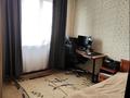 3-комнатная квартира · 70 м² · 8/9 этаж, мкр Орбита-4 37 — Пр.Аль-Фараби, угол ул.Аскарова за 51 млн ₸ в Алматы, Бостандыкский р-н — фото 3
