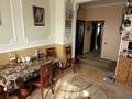 3-комнатная квартира · 70 м² · 8/9 этаж, мкр Орбита-4 37 — Пр.Аль-Фараби, угол ул.Аскарова за 51 млн ₸ в Алматы, Бостандыкский р-н — фото 6