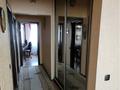 3-комнатная квартира · 70 м² · 8/9 этаж, мкр Орбита-4 37 — Пр.Аль-Фараби, угол ул.Аскарова за 51 млн ₸ в Алматы, Бостандыкский р-н — фото 7