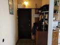 3-комнатная квартира · 70 м² · 8/9 этаж, мкр Орбита-4 37 — Пр.Аль-Фараби, угол ул.Аскарова за 51 млн ₸ в Алматы, Бостандыкский р-н — фото 9
