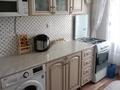 4-комнатная квартира · 84 м² · 6/6 этаж, Коктем — Мкр Коктем за 21.5 млн 〒 в Кокшетау — фото 2