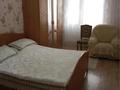 4-комнатная квартира · 84 м² · 6/6 этаж, Коктем — Мкр Коктем за 21.5 млн 〒 в Кокшетау — фото 3