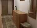 4-комнатная квартира · 84 м² · 6/6 этаж, Коктем — Мкр Коктем за 21.5 млн 〒 в Кокшетау — фото 5