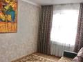 4-комнатная квартира · 84 м² · 6/6 этаж, Коктем — Мкр Коктем за 21.5 млн 〒 в Кокшетау — фото 6