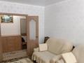 4-комнатная квартира · 84 м² · 6/6 этаж, Коктем — Мкр Коктем за 21.5 млн 〒 в Кокшетау — фото 7