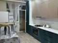 2-бөлмелі пәтер · 65 м² · 5/9 қабат, 31-й мкр 11, бағасы: 180 000 ₸ в Актау