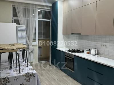2-бөлмелі пәтер · 65 м² · 5/9 қабат, 31-й мкр 11, бағасы: 180 000 ₸ в Актау