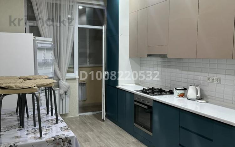 2-бөлмелі пәтер · 65 м² · 5/9 қабат, 31-й мкр 11, бағасы: 180 000 ₸ в Актау — фото 2